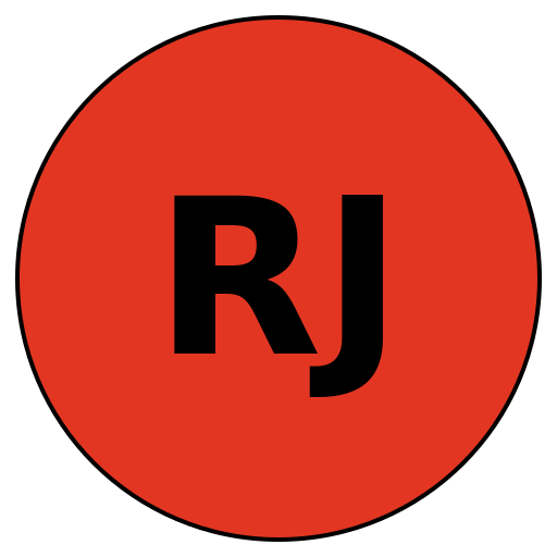 Reliable Journey
